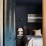 Cambridge House (adults Only) 3* Windermere