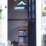 Cambridge House (adults Only) Πανσιόν