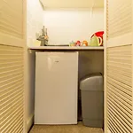 Cambridge House (adults Only) Πανσιόν 3*