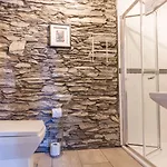 Cambridge House (adults Only) Πανσιόν