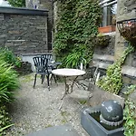 Cambridge House (adults Only)