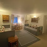 Cambridge House (adults Only) Πανσιόν