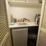 Cambridge House (adults Only) Πανσιόν