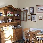 Cambridge House (adults Only) Windermere