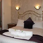 Cambridge House (adults Only) Πανσιόν