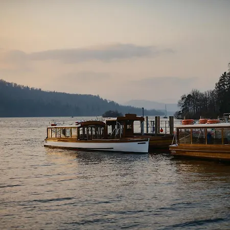 Cambridge House (adults Only) ゲストハウス