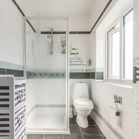 Cambridge House (adults Only) ゲストハウス ウィンダミア