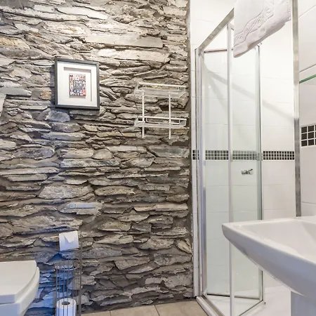 Cambridge House (adults Only) 3*