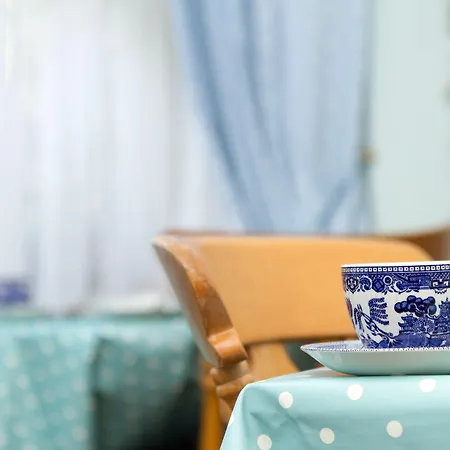 Cambridge House (adults Only) Windermere