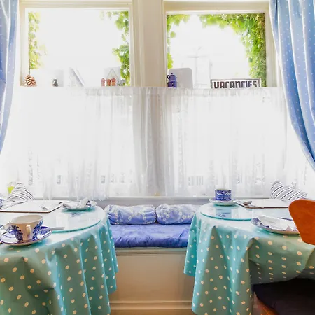 ゲストハウス Cambridge House (adults Only) ウィンダミア