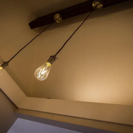 Cambridge House (adults Only) ゲストハウス