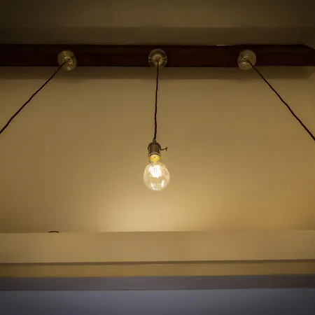 Cambridge House (adults Only)