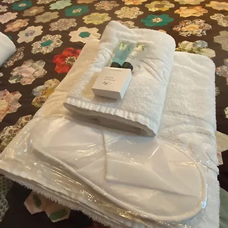 ゲストハウス Cambridge House (adults Only)