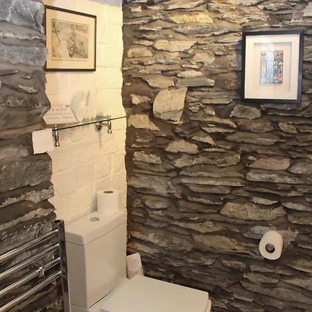 ゲストハウス Cambridge House (adults Only) 3*