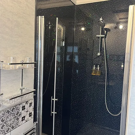 Cambridge House (adults Only) ゲストハウス