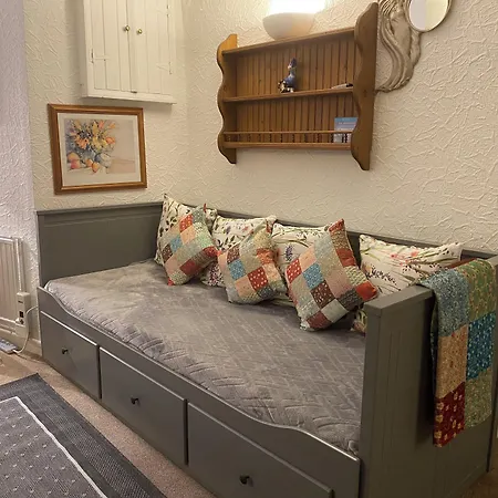 Cambridge House (adults Only) ゲストハウス ウィンダミア