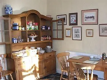 Cambridge House (adults Only) ウィンダミア