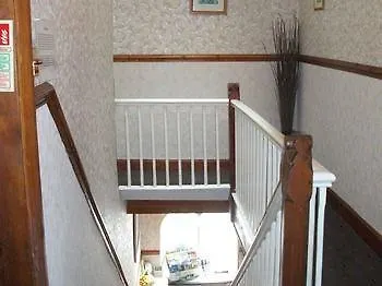 Cambridge House (adults Only)