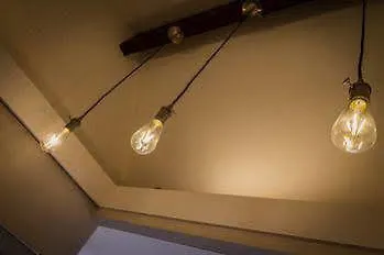 Maison d'hôtes Cambridge House (adults Only)