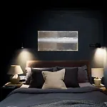 Cambridge House (adults Only) Pensión Windermere