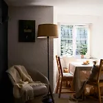 Cambridge House (adults Only) Windermere