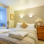 Pensión Cambridge House (adults Only) Windermere