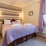 Pensión Cambridge House (adults Only) Windermere