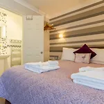 Pensión Cambridge House (adults Only) Windermere