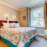 Cambridge House (adults Only) Pensión Windermere