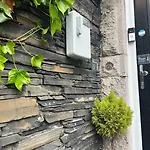 Cambridge House (adults Only) Windermere