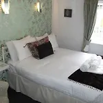 Pensión Cambridge House (adults Only) Windermere