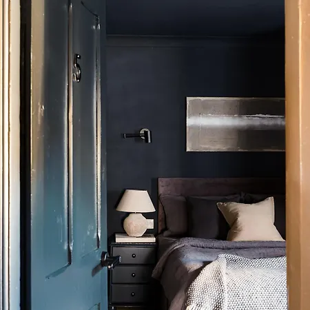 Cambridge House (adults Only) 3* Windermere