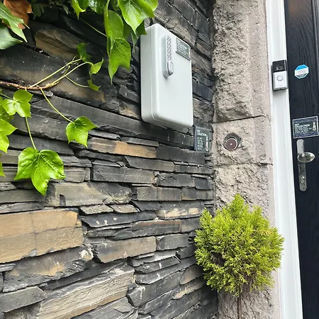 Cambridge House (adults Only) Windermere