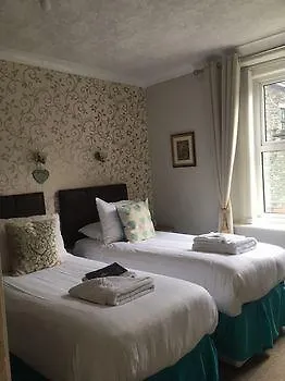 Gasthuis Cambridge House (adults Only) Windermere